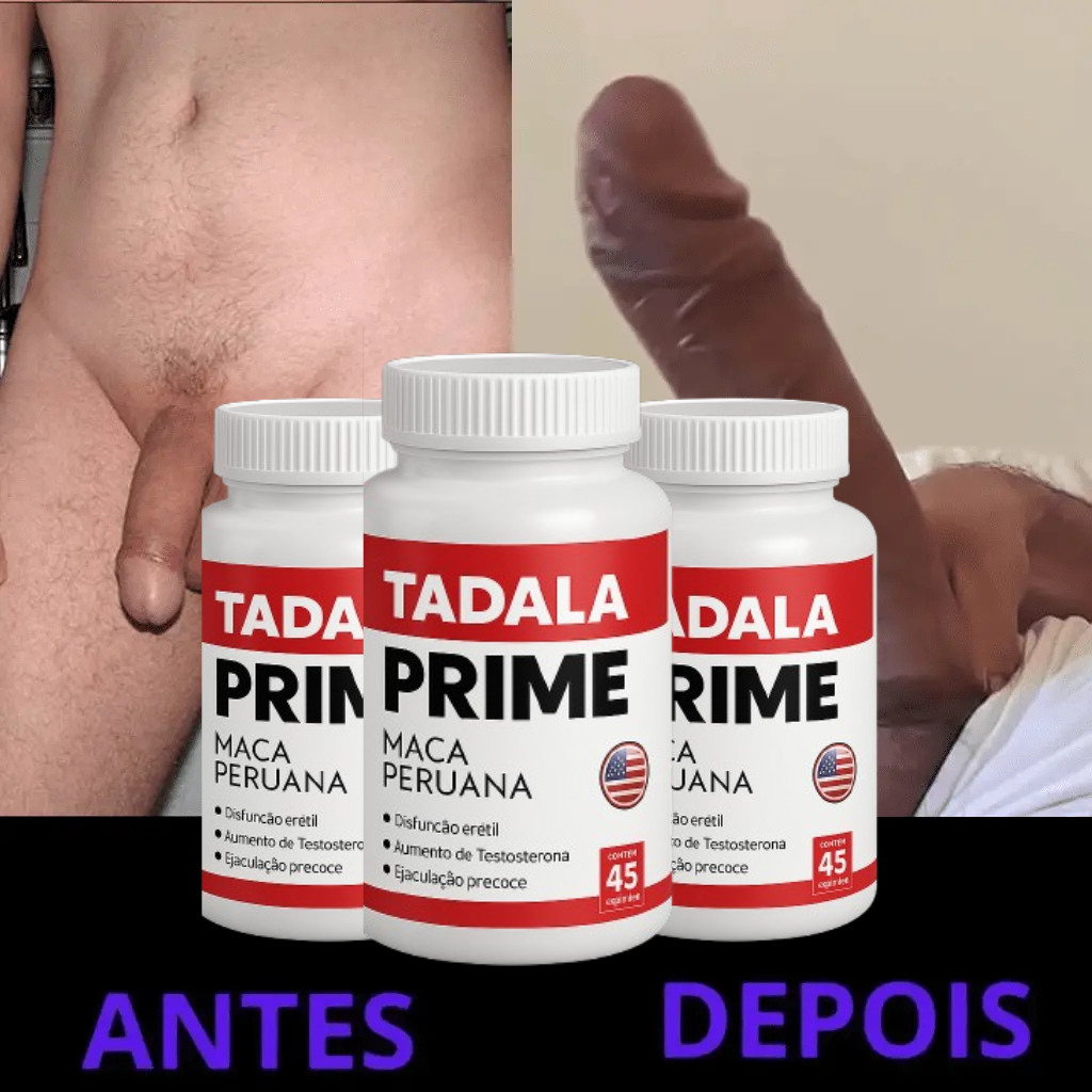 comentario4