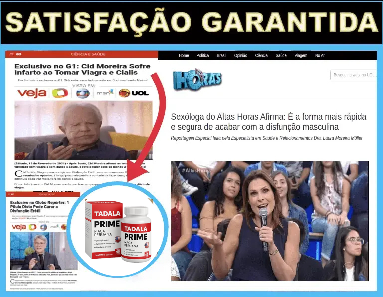 imagem10