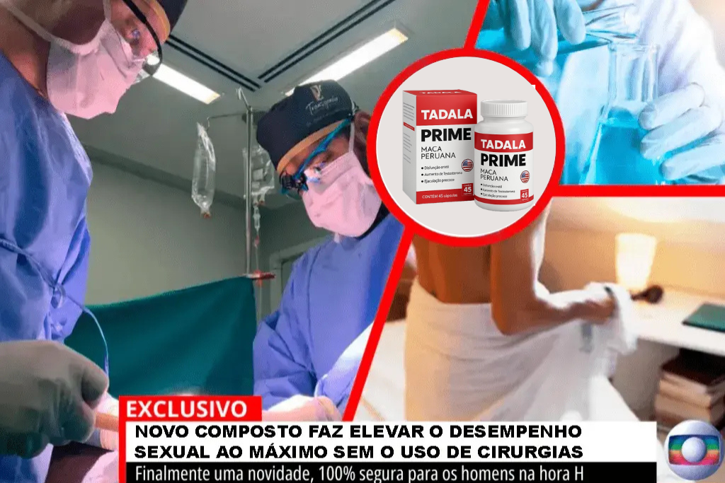 imagem12