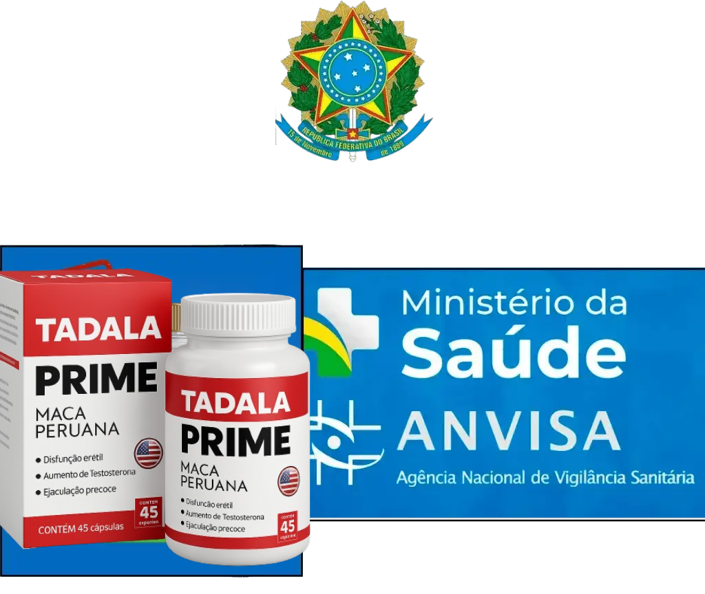 imagem9